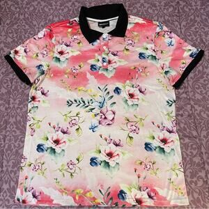 Freshhoods Polo Shirt